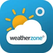 Weatherzone: Weather Forecasts - Download Android APK