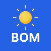 BOM Weather - Download Android APK