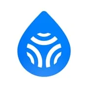 Tomorrow.io: Weather Forecast - Download Android APK