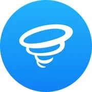WillyWeather - Download Android APK