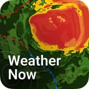 Weather Now Launcher - Radar - Download Android APK