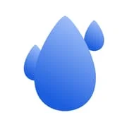 Weather Radar Rain Viewer icon