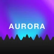 My Aurora Forecast & Alerts - Download Android APK