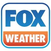 FOX Weather: Daily Forecasts - Download Android APK
