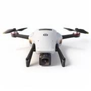 Drone App: Forecast for UAV - Download Android APK