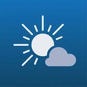 meteoblue weather & maps - Download Android APK