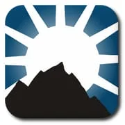 NOAA Weather Unofficial icon