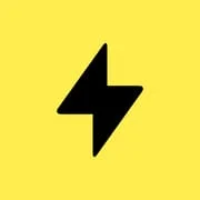 My Lightning Tracker & Alerts