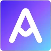 Nautide: Tides, Wind, Waves + - Download Android APK