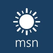 MSN Weather - Forecast & Maps - Download Android APK