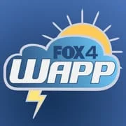 FOX 4 Dallas-Fort Worth: Weath - Download Android APK
