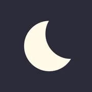 My Moon Phase - Lunar Calendar - Download Android APK