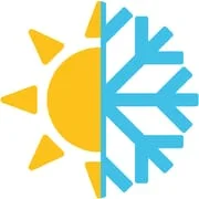 Thermometer - Download Android APK