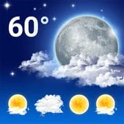 Weather: Clear Skies - Download Android APK