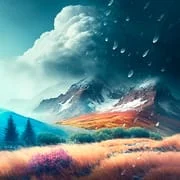 Weather Live Wallpapers - Download Android APK