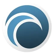Tide Charts - Download Android APK