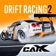 CarX Drift Racing 2 - Download Android APK