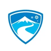 OnTheSnow Ski & Snow Report - Download Android APK