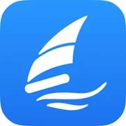 PredictWind - Marine Forecasts - Download Android APK