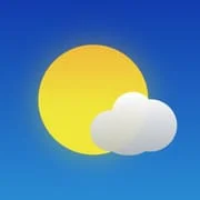 Real Weather - Download Android APK