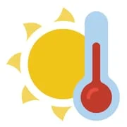 Room Temperature Thermometer - Download Android APK