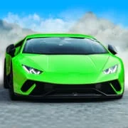 Car Real Simulator - Download Android APK