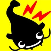 Yurekuru Call - Download Android APK