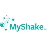MyShake - Download Android APK