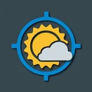 NOAA Weather & Tides - Download Android APK