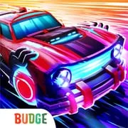 Race Craft - Kids Car Games - Download Android APK