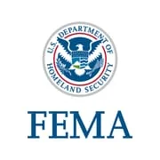 FEMA - Download Android APK