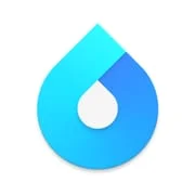 Overdrop: Weather today, radar - Download Android APK
