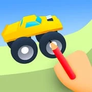 Wheel Scale! - Download Android APK