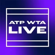 ATP WTA Live - Download Android APK