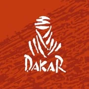 Dakar Rally - Download Android APK