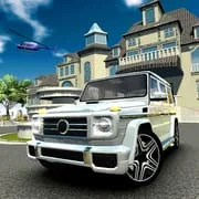 European Luxury Cars - Download Android APK