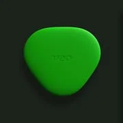 Veo Camera - Download Android APK