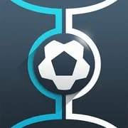 Fanera: Share Football and Win - Download Android APK