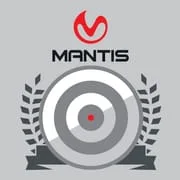 Mantis Laser Academy - Download Android APK