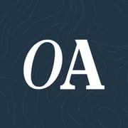 Outdoor AL - Download Android APK