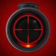 Ballistics Calculator 2024 icon