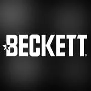 Beckett Mobile - Download Android APK