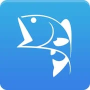 BassForecast: Fishing Forecast - Download Android APK