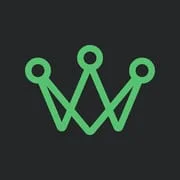 Arccos - Download Android APK