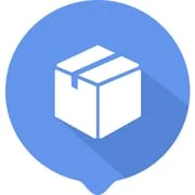 Package Tracker: Track Parcels icon