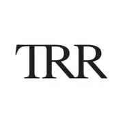 The RealReal - Buy+Sell Luxury - Download Android APK