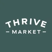 Thrive Market: Shop Healthy - Download Android APK
