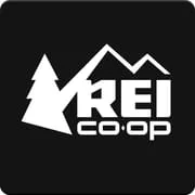 REI Co-op – Shop Outdoor Gear icon
