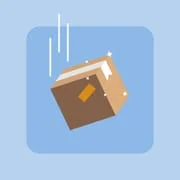Package Tracker, Flight Radar - Download Android APK