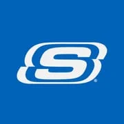 Skechers - Download Android APK